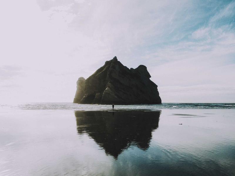 VotRelisQam Puerto Plata